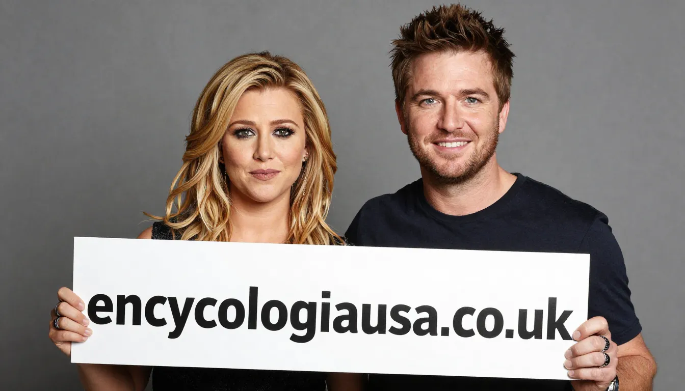 Kelly Clarkson Husband: Her Powerful Love Story