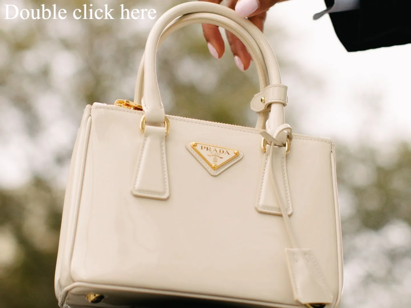 Used Prada Bag: The Complete Buying Guide For Smart Shoppers Who Want Luxury Without The Full Price Tag