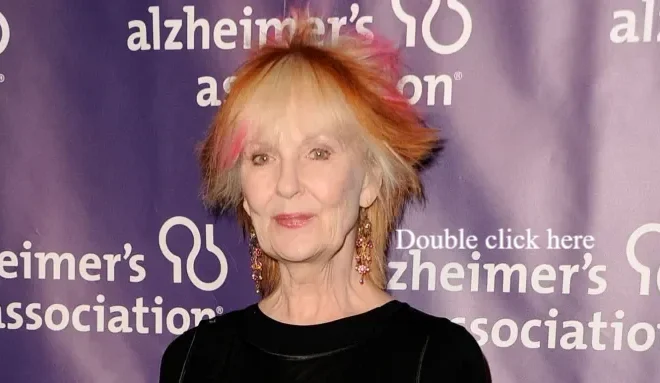Shelley Fabares Today: Heartbreaking News For Fans in 2026