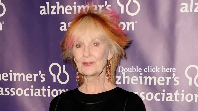 Shelley Fabares Today: Heartbreaking News For Fans in 2026