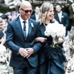 is howie mandel married