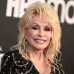 debbie clark