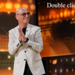 howie mandel ocd
