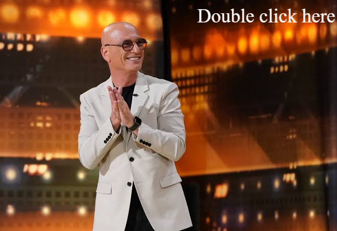 Howie Mandel OCD: Powerful Truth Behind a Hard Struggle in 2026