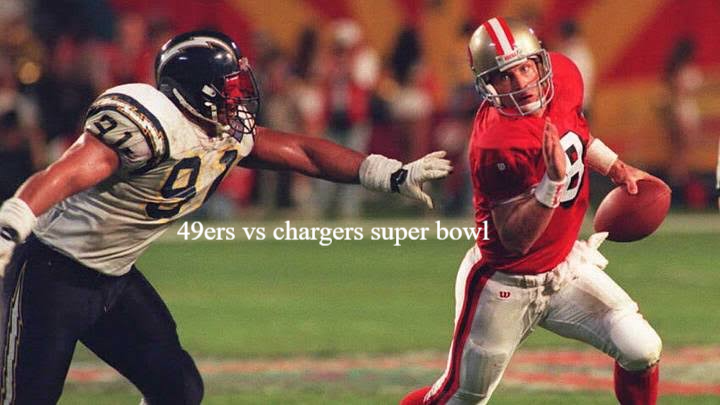 49ers vs Chargers Super Bowl: Could This Explosive Matchup Finally Happen?