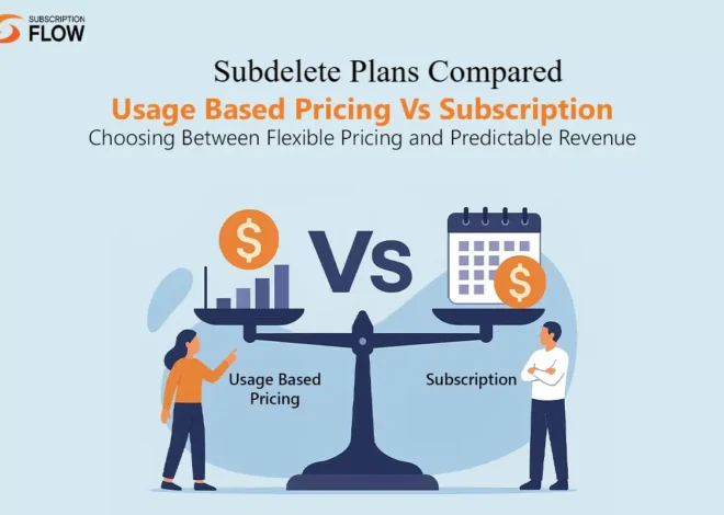 Subdelete Plans Compared: Pricing, Features, Reviews & Is It Worth It? in 2026