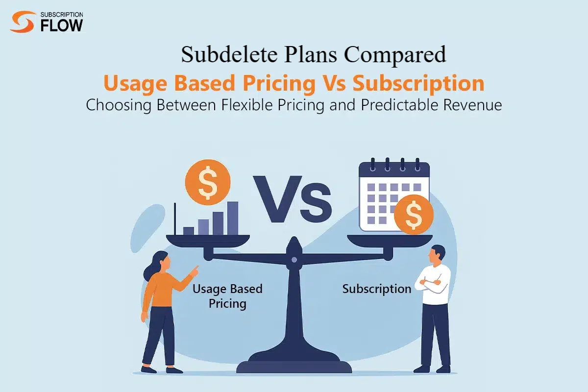 Subdelete Plans Compared: Pricing, Features, Reviews & Is It Worth It? in 2026