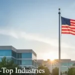 Carrot-Top Industries
