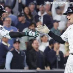 Red Sox vs Yankees Tickets