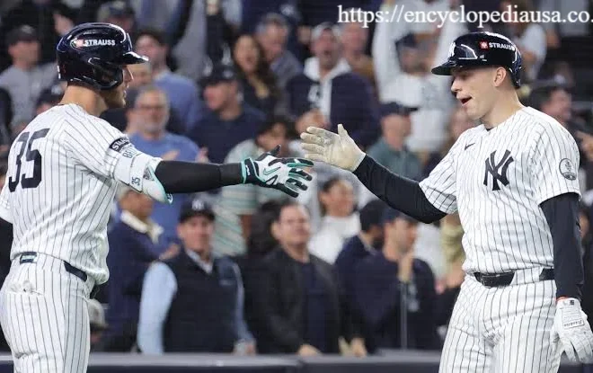 Red Sox vs Yankees Tickets: How to Buy 2026 Wild Card Game 2 Tickets