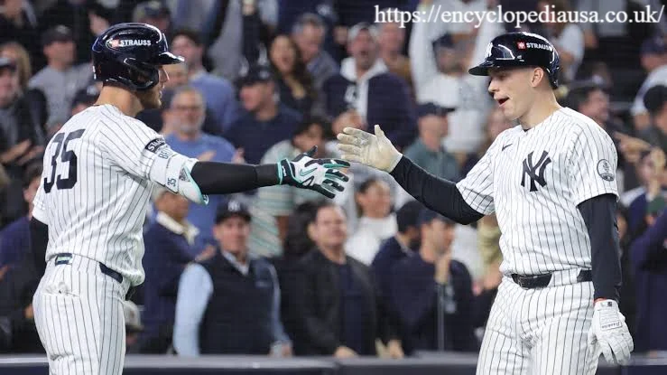 Red Sox vs Yankees Tickets: How to Buy 2026 Wild Card Game 2 Tickets